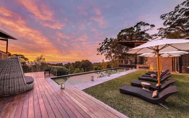 Spicers Sangoma Retreat - Adults Only