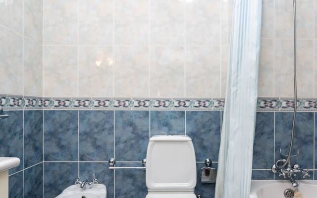 Vilamoura Sunny Apartment