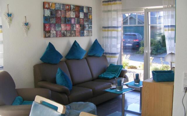 Villa Belair Schmidt