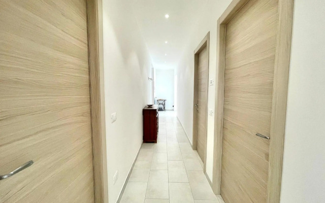 Suite Martiri-Sanremo