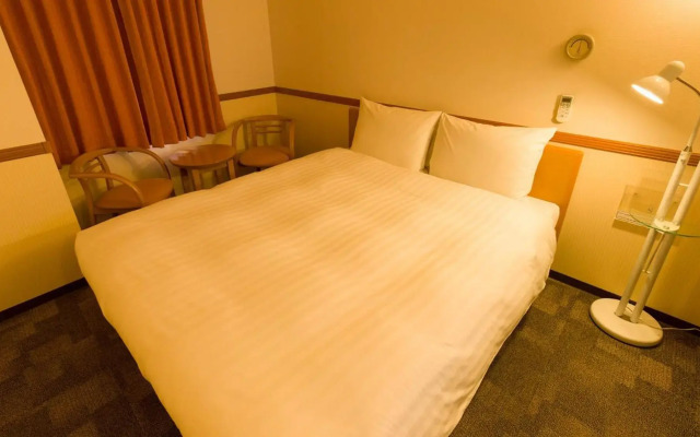 Toyoko Inn Shonan Hiratsuka Station Kita 1