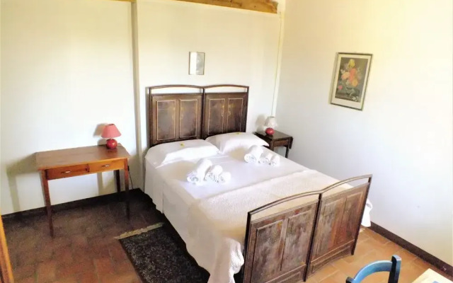 Whole Cottage In The Old Winery