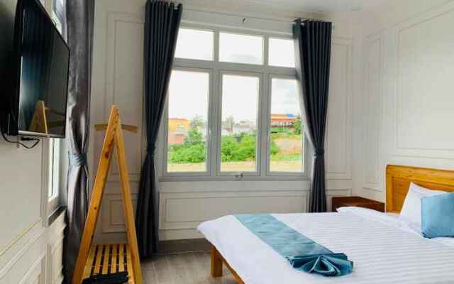 Sun Valley Hotel Resort