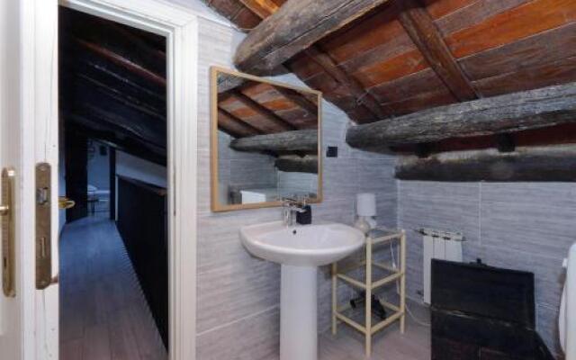 Fidelio Holiday Home