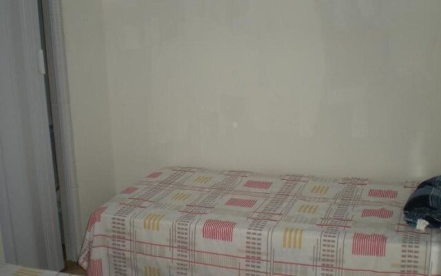 Hostel Morais
