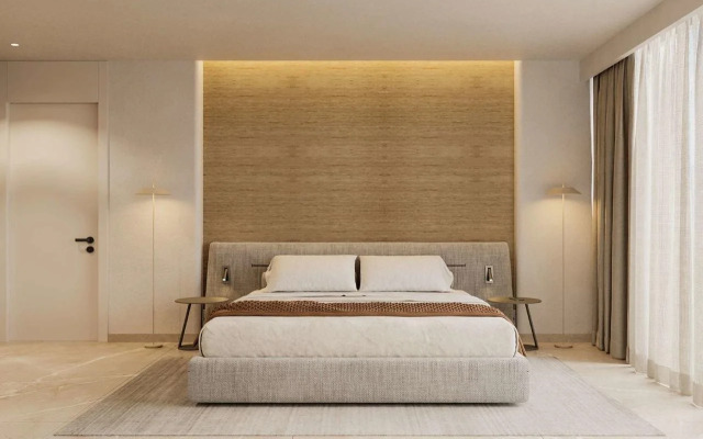 Green Coast Hotel Mgallery Collection