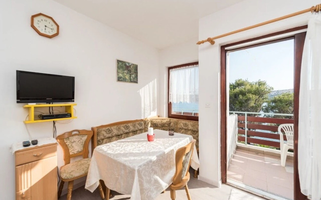 Jadra - 28 m From Beach - A4