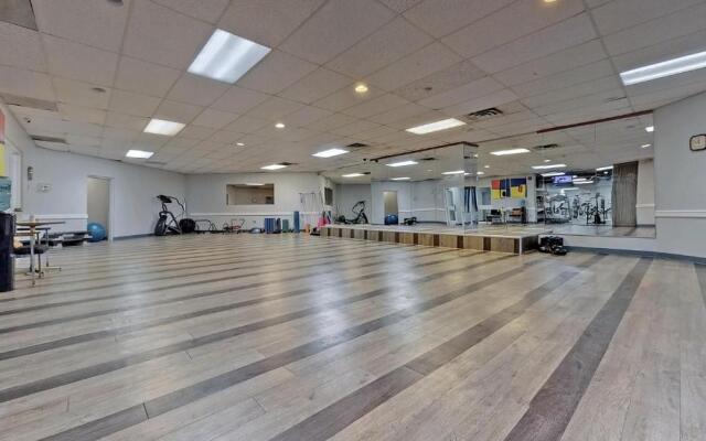 Ramada by Wyndham Arnprior