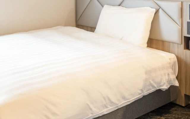 Comfort Hotel Yokkaichi