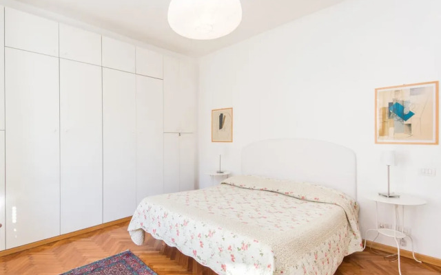 RSH Dolce Vita Luxury Terrace 2