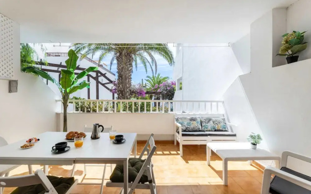 Bayside Teguisol 258 Perfect for Families