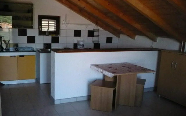 Marija - 20 m From Beach - SA5