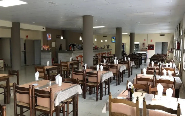 Hotel L'Albera