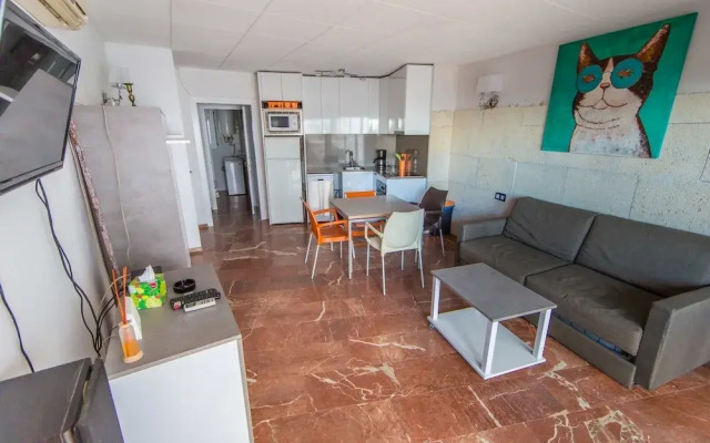 Palmeras 2.10