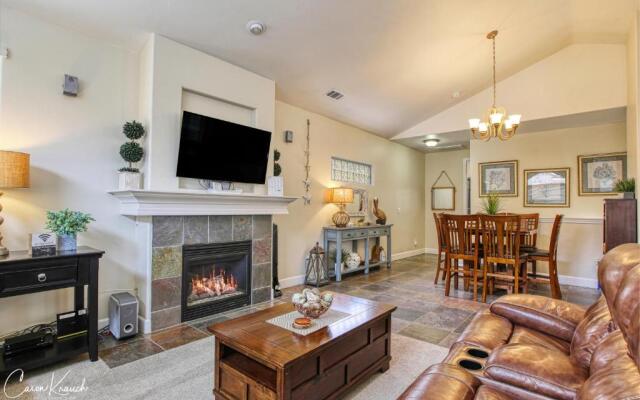 271 Cypress