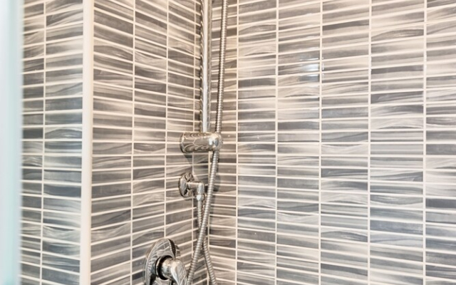 Lovely Mini Studio Aurora