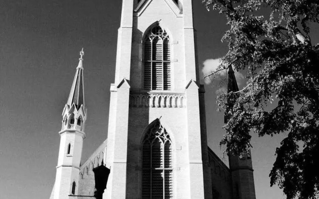 Larkspur Landing South Bend