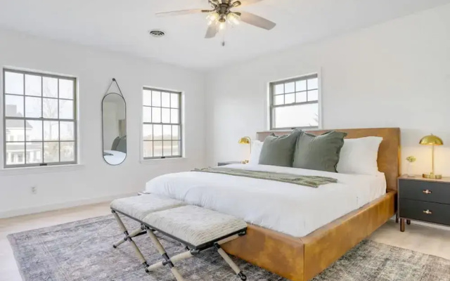 Billingswood by Boutiq