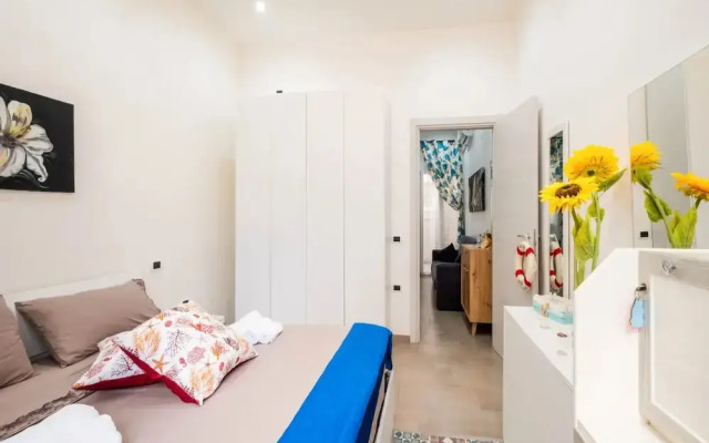 Casa Cesareo Ac Seaside