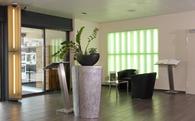 Aparthotel-aarau-WEST Swiss Quality