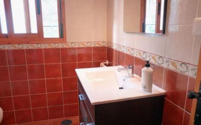 House in Almachar, Malaga 103704