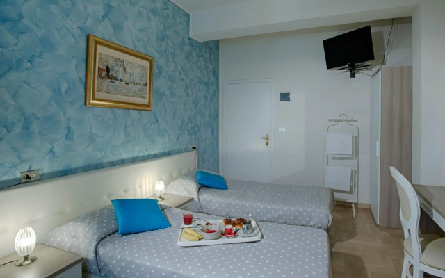 Locanda San Biagio
