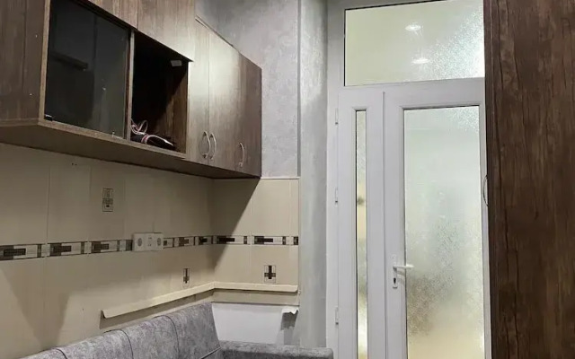 Extra Tourism in Hostel