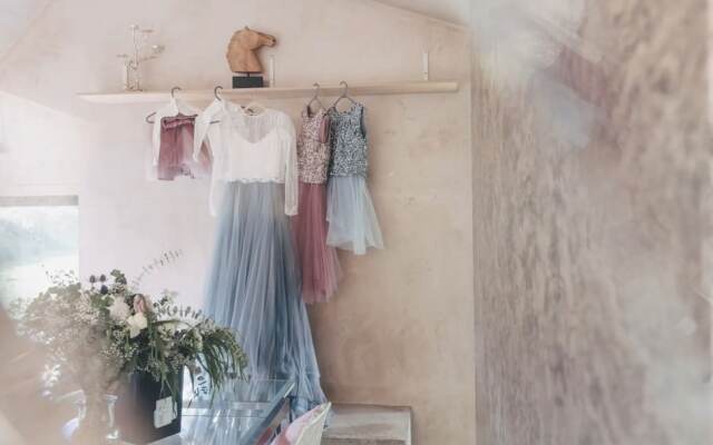 6-bed, Sleeps 16, Pets Allowed, Hot Tub