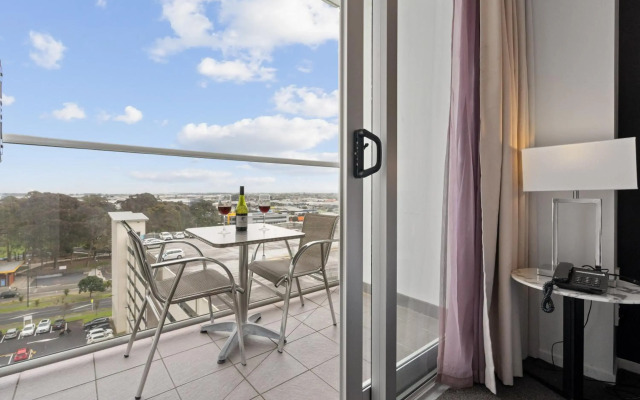 Proximity Apartments Manukau Auckland Airport