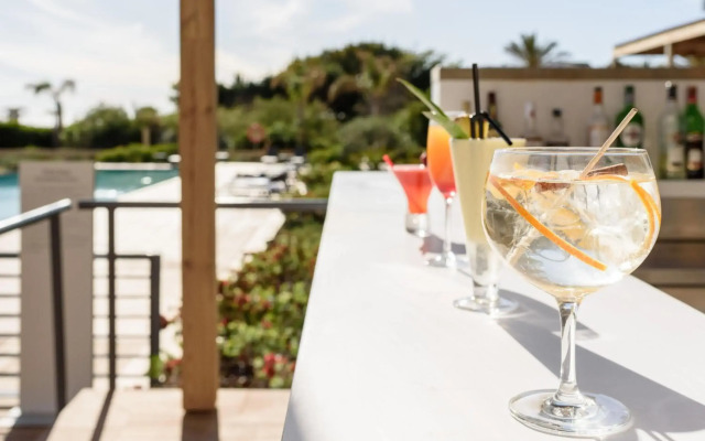Eurostars Cascais
