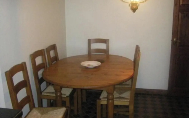 Spacious 4 Bedroom House in Limerick