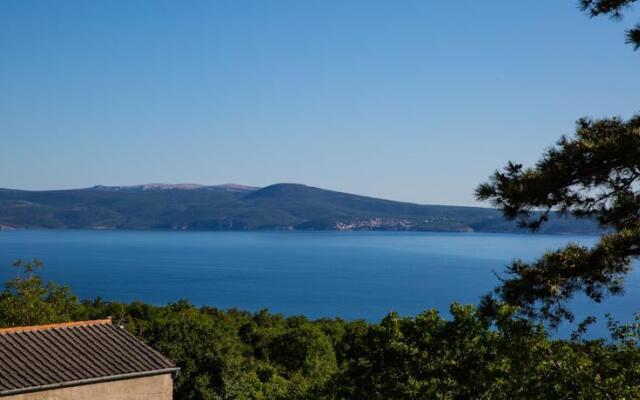 Villa Periska