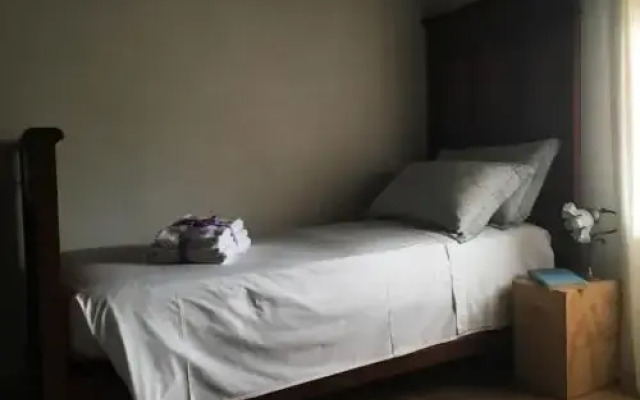 B&B Villa Francesca
