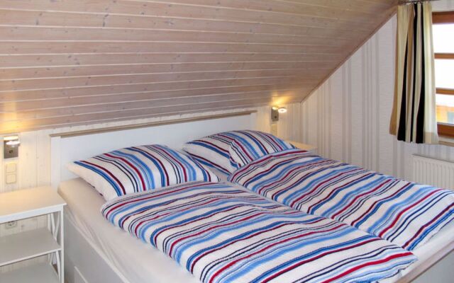 Kapitänshaus (BAW311)