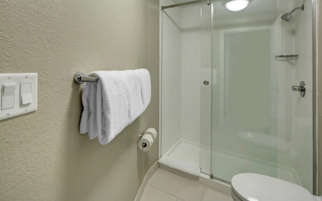 SpringHill Suites Port St. Lucie