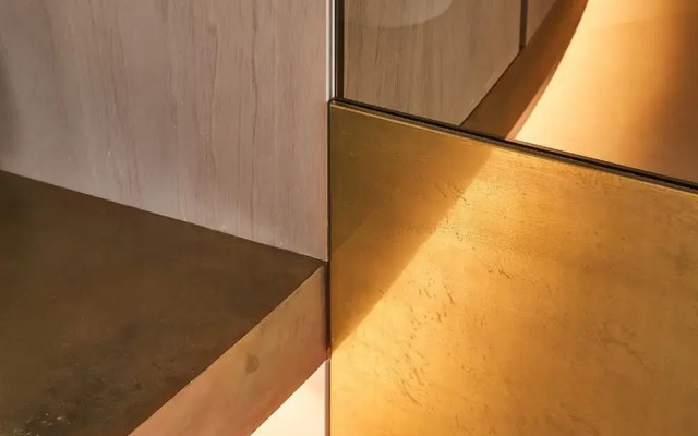 Residenza II Luxury Apartment