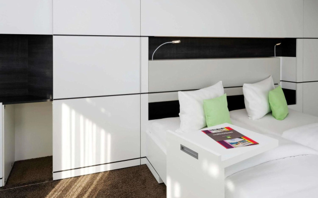 Ibis Styles Nagold-Schwarzwald