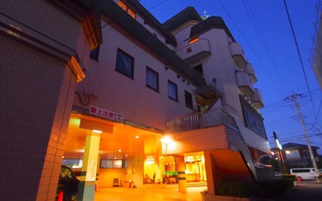 hotelImage