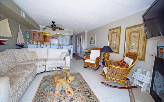 Livin High - 3 Br Home