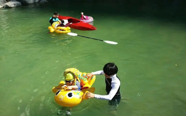 Phoenix Emerald Pension