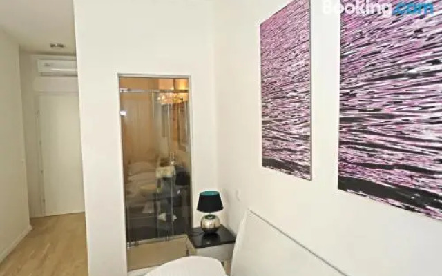 Tinel Superior Residence