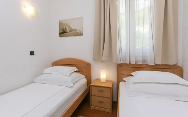 Apartments Relax Brela