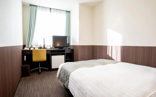 le Lac HOTEL OTSU-ISHIYAMA