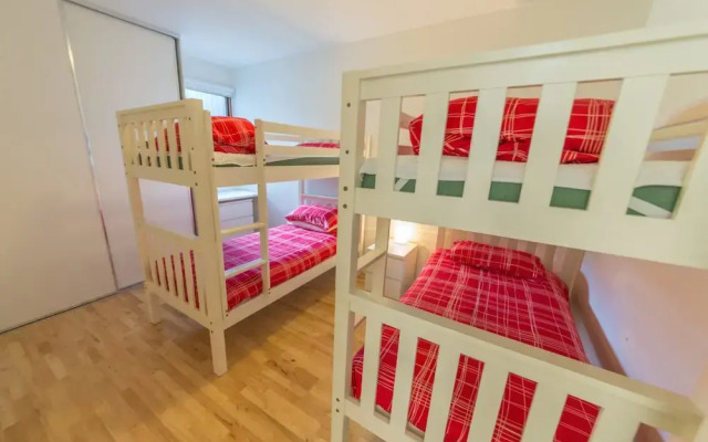 South Shores Villa 50 - South Shores Normanville