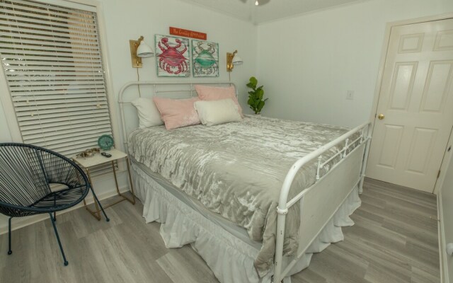 Sandpiper Cove 1004 1 Bedroom Condo