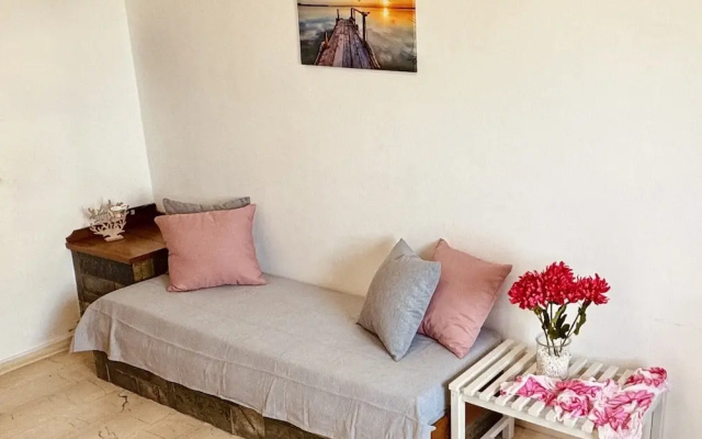 Casa Del Mare