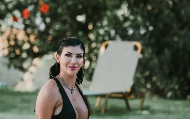 Matala Bay Hotel & Apartments