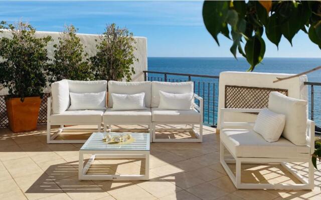 Apartamento Calaceite