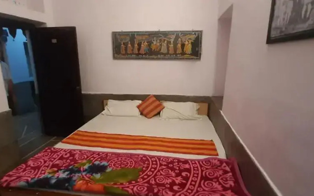 Hotel ganesh
