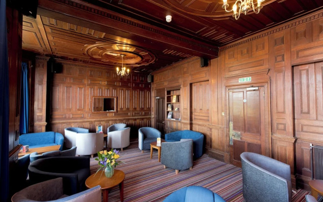 YHA Swanage - Hostel